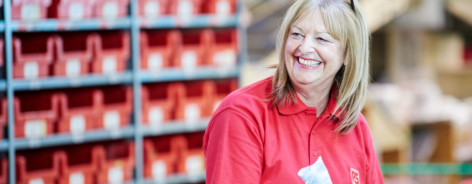 2210-Localstock-Banner-